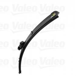 VALEO 19OE