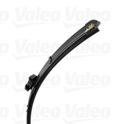 VALEO 24TB