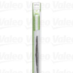 VALEO 604462