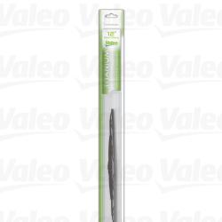 VALEO 604463
