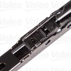 VALEO 604464