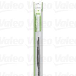 VALEO 604467