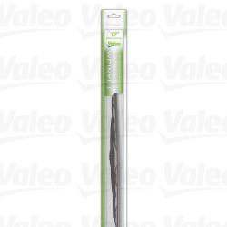 VALEO 604468