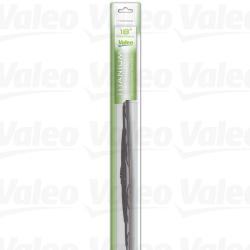 VALEO 604469