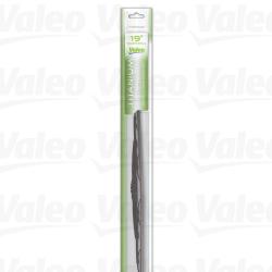 VALEO 604470