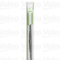 VALEO 604472