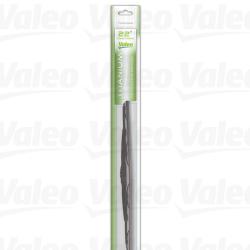 VALEO 604473