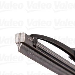 VALEO 604473