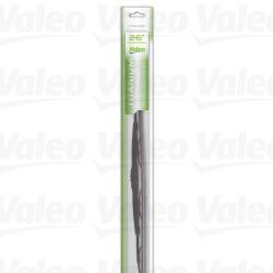 VALEO 604475
