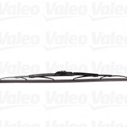 VALEO 604475