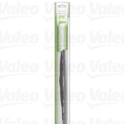 VALEO 604476