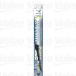 VALEO 604477