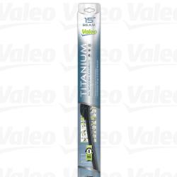 VALEO 604478