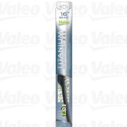VALEO 604479