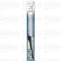 VALEO 604480