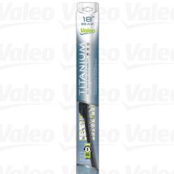 VALEO 604481