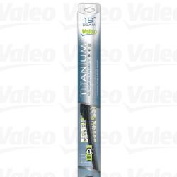 VALEO 604482