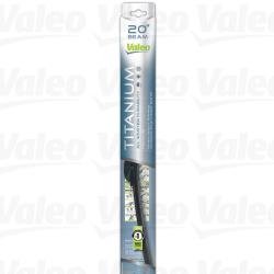 VALEO 604483