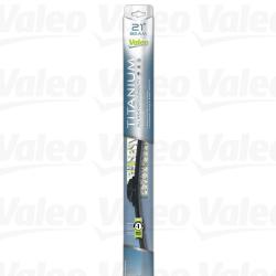 VALEO 604484