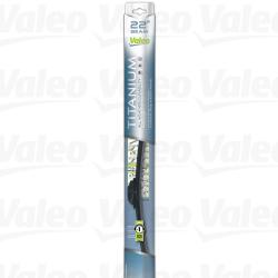 VALEO 604485