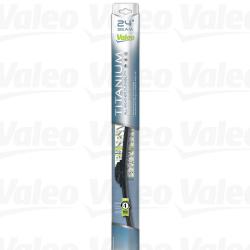 VALEO 604486