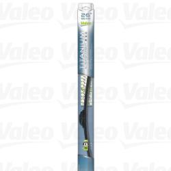 VALEO 604487
