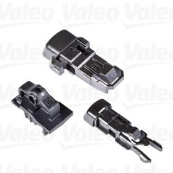 VALEO 604487