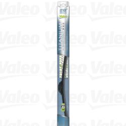 VALEO 604488
