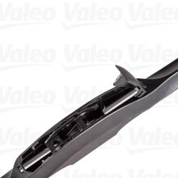 VALEO 604491