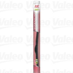 VALEO 604498