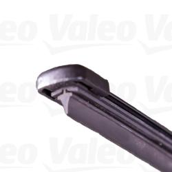 VALEO 11V
