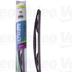 VALEO 12E