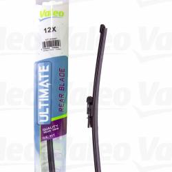VALEO 12X