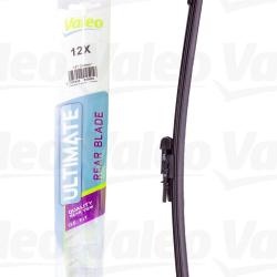 VALEO 12X