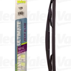 VALEO 12B
