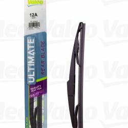 VALEO 12A