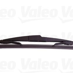 VALEO 12A