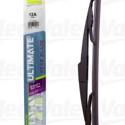 VALEO 12A