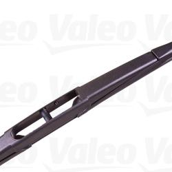 VALEO 14B