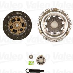 VALEO 62202402