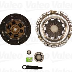 VALEO 62202403