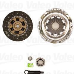 VALEO 62202404