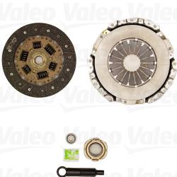 VALEO 62202404