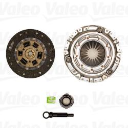 VALEO 62251402