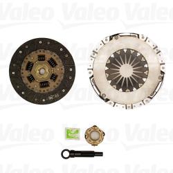 VALEO 62251402