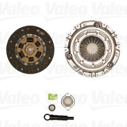VALEO 62253601