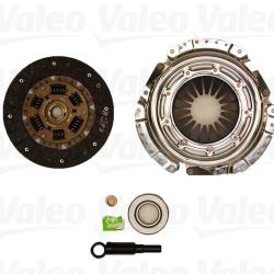 VALEO 62254005