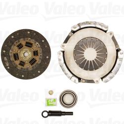 VALEO 62254005