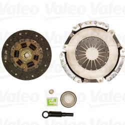 VALEO 62254009
