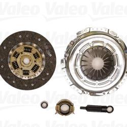 VALEO 62365201
